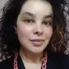 Florencia Belen Legunda