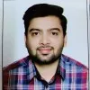 Himanshu Aggarwal