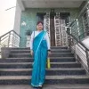 SUMNIMA RAI