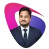 Omkar