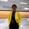 Satrio Mulyana Rizqi Asnari