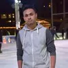 Khairul Islam