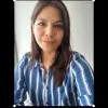 Beatriz Rivadeneira Plaza