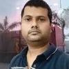 Atif Hussain