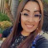 Brittnie Velazquez