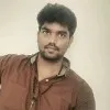 Ragul Krishnan