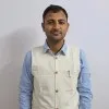 ADITYA SINGH