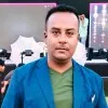 Shailesh Makwana