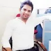 Pavankumar Deshmukh
