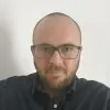 Jonathan VABRE