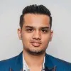 Ram Thapa
