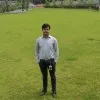 ashwani chauhan