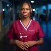Favour Oluwaseun Akinyemi