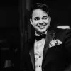 Ruben Ortiz
