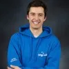 Laurent Desmarais