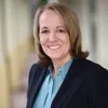 Kathleen