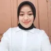 Syahwa Syfa Adelia