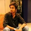 Saravanakumar