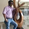 Madhusudan Sahoo