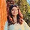 Rupali