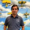 Nitin Kumar