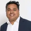 Sunil Panchal