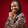 Susan Wangui Mwaura