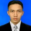 wawan kurniawan