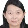 Qian Shen