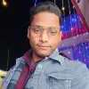 BITTU KUMAR