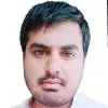 Abdul Haleem