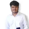 Lakshmipathy