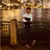 Adithya