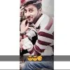 Ankit Jaiswal