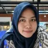 Galuh Aprilliani Pravitasari