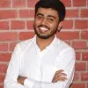 Shivam Kumar
