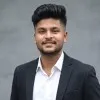 shreyas bandal