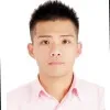 Josh Huang