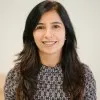 Nisha Kamra