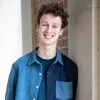 Jake Kelly