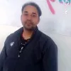 Sanjiv Singh