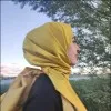 Tuğçe