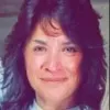 Julie