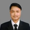Mukhammad Toha Amin Khoirul Basyar