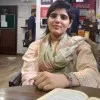 Rukhsha Shafique