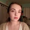 Abigail Rehbine