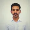 manohar Kunwar