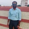 Sagar Shinde