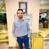 Muhammad Junaid
