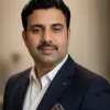Muddassir Iqbal